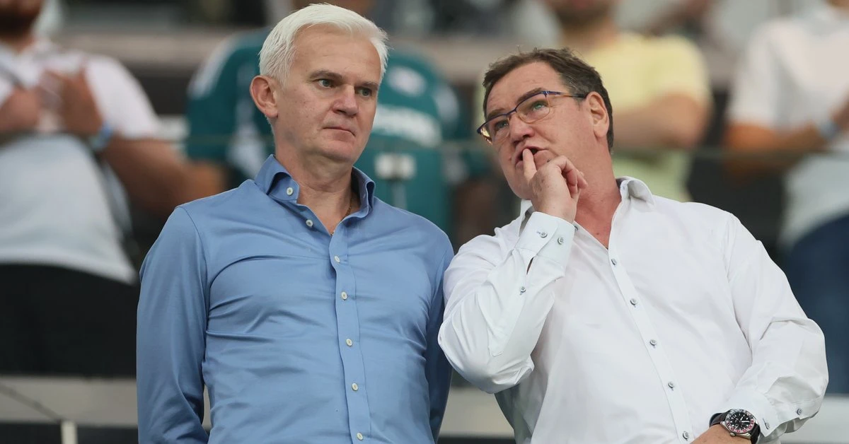 Tylko Jan Urban mógł powołać tego piłkarza. Problemy na horyzoncie