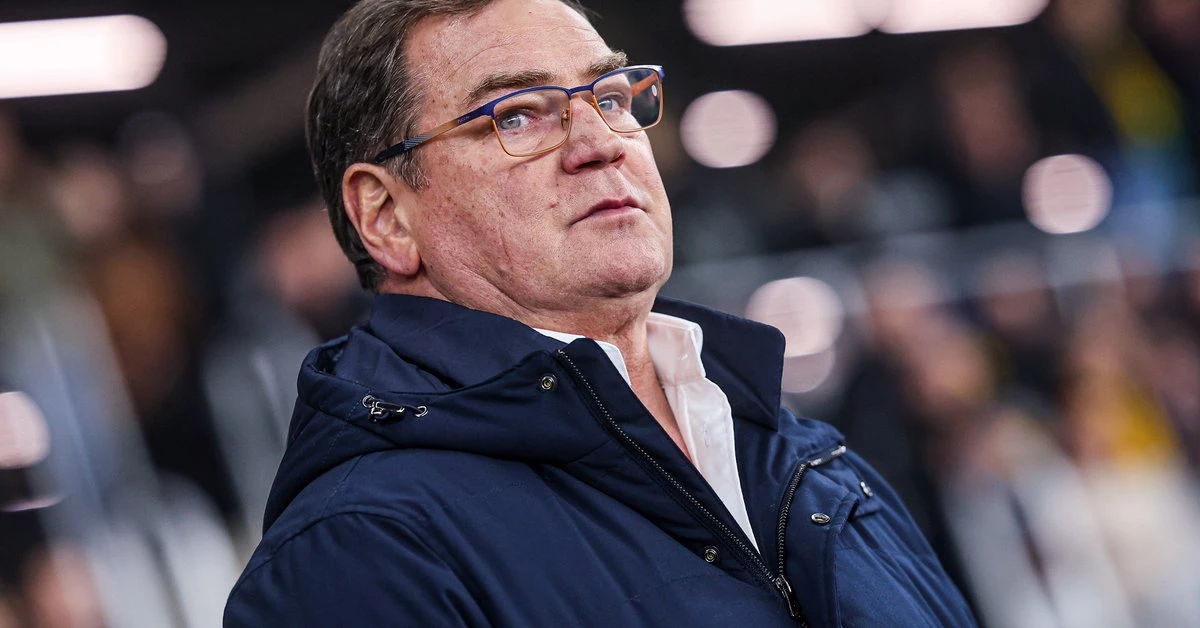 Absolutna sensacja w reprezentacji Polski! Oto kogo powołał Urban