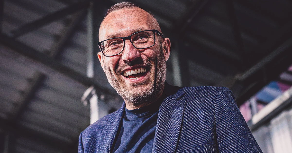 Marek Papszun już po rozmowach z Rakowem! Wielki powrót coraz bliżej