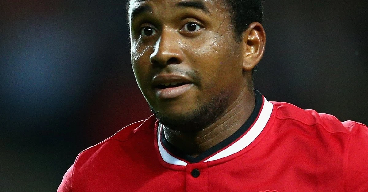Były gwiazdor Manchesteru United idzie do więzienia. Grał z Rooneyem i Scholesem