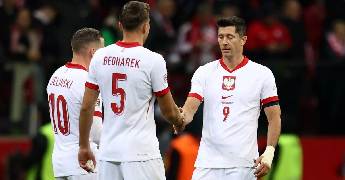 Ten tydzień przesądzi o losach wielu i przyszłości naszej piłki