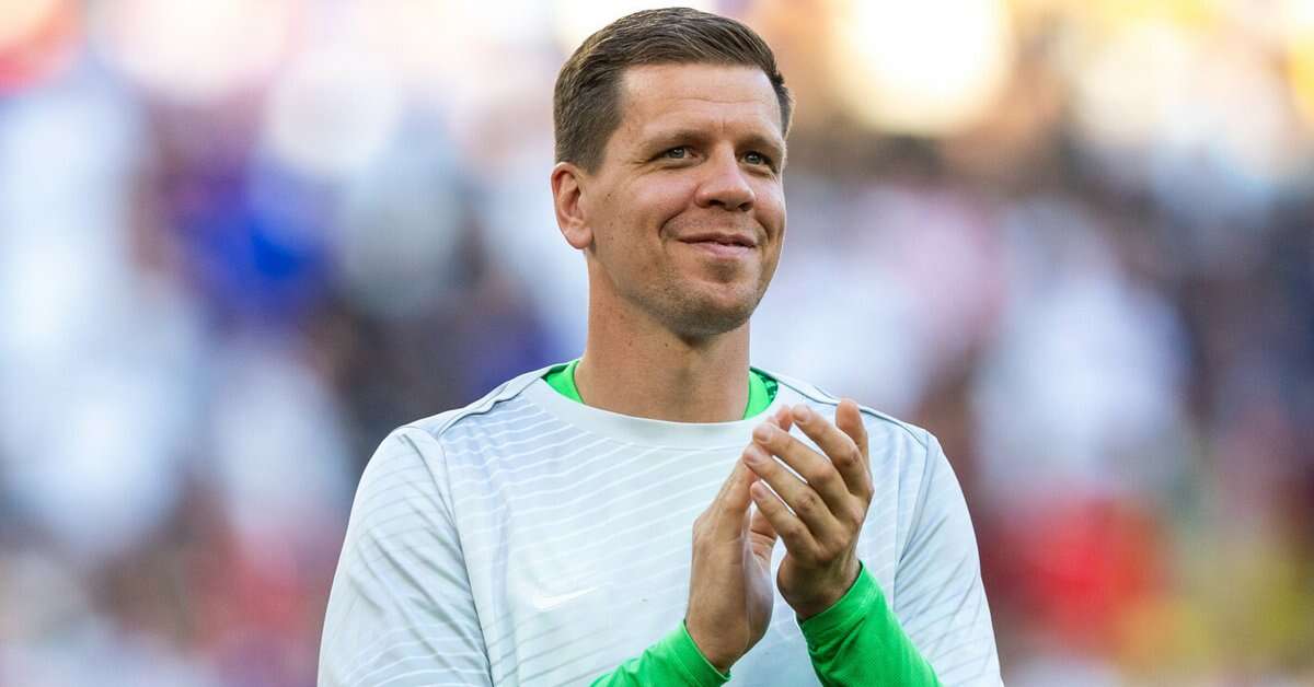 W Barcelonie mają na tym punkcie prawdziwego fioła. Wojciech Szczęsny musi uważać