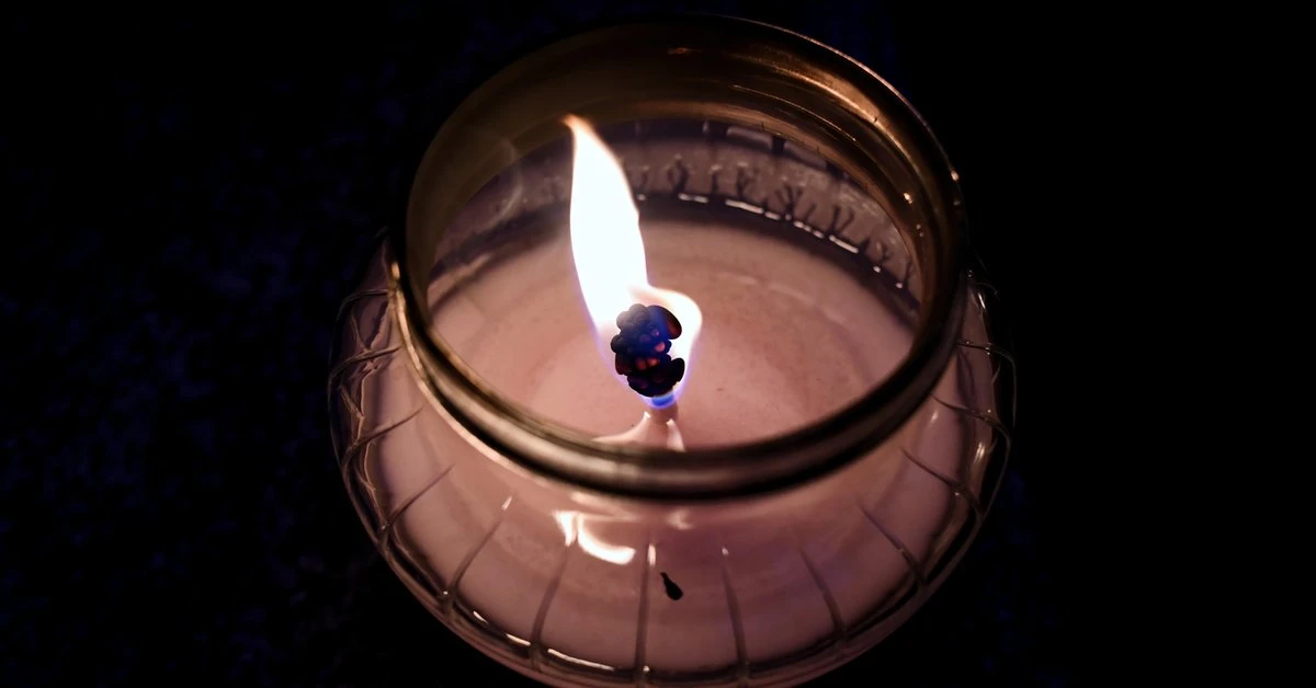 Nie żyje Adam Adamus. W przeszłości grał w Legii Warszawa