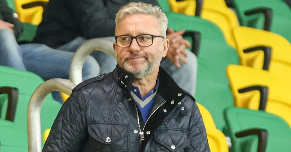 Zbigniew Boniek wreszcie to przyznał. To dlatego zwolnił Jerzego Brzęczka z kadry