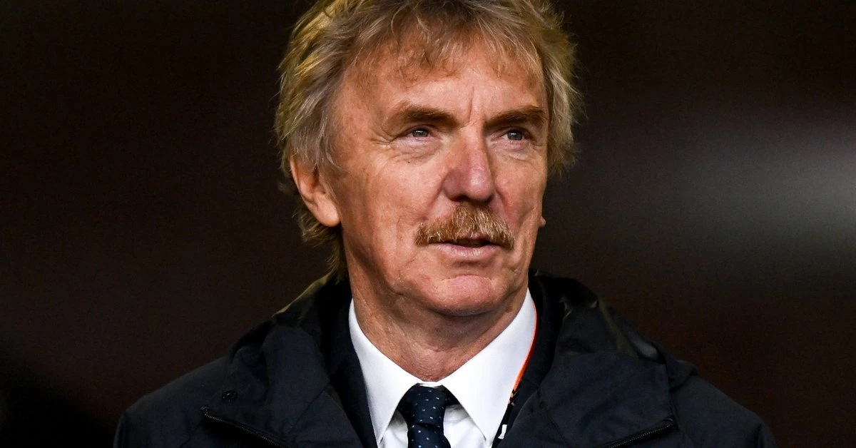 Boniek reaguje na sensacyjną propozycję Kuleszy. Jaśniej się nie da