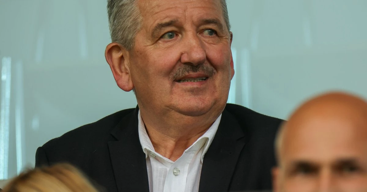 Najczarniejsza opcja dla Kotwicy. Tylu milionów potrzebuje. Ujawniamy