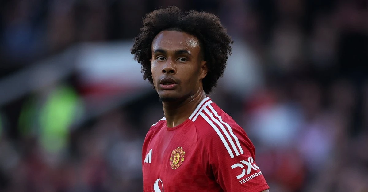 Gdzie obejrzeć Olympique Lyon - Manchester United? O której dzisiaj mecz? Transmisja na żywo