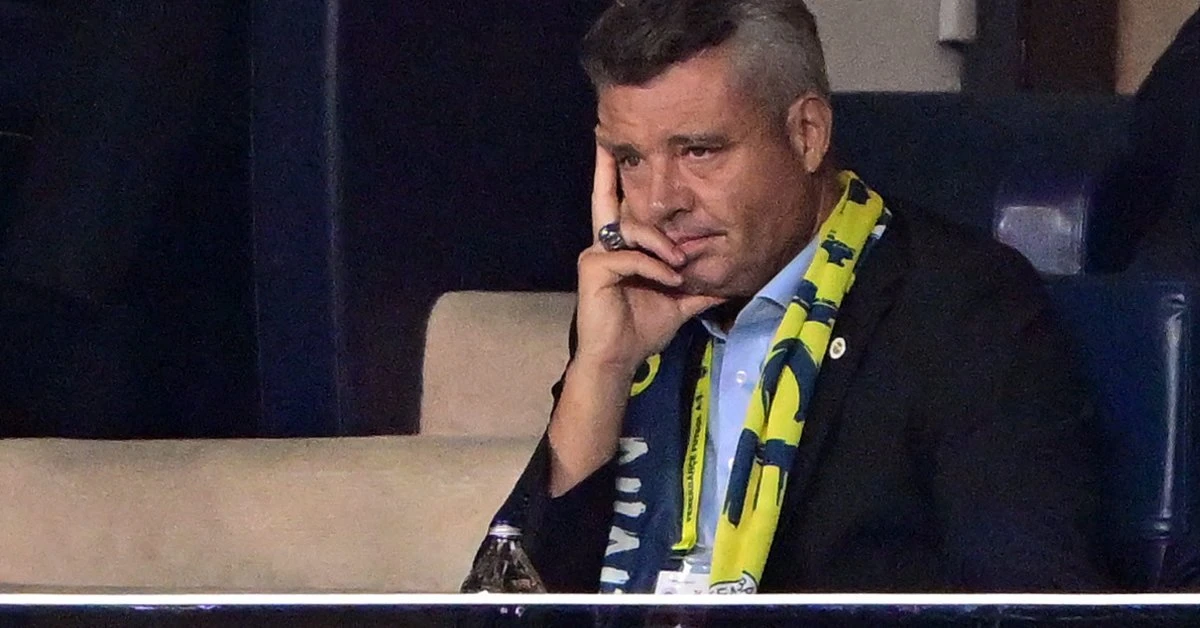 Potężna afera! Sprawdzą aż 3700 piłkarzy. Przekazali nowe wieści