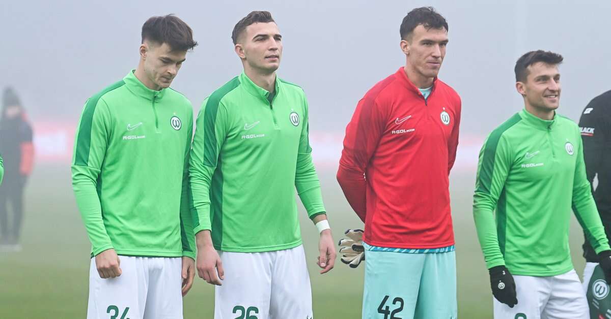 Amerykanie kupują znany polski klub. Tu była Ekstraklasa przez lata