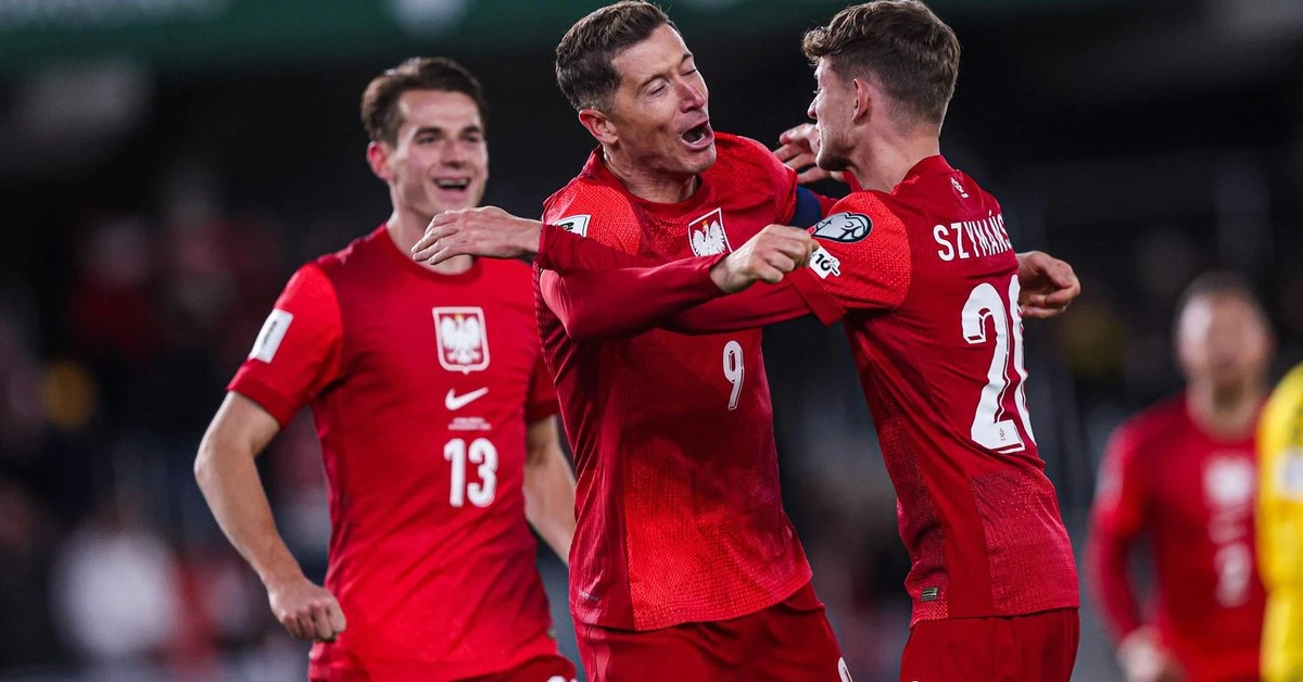 Wiemy, kiedy Jan Urban ogłosi powołania! Istotna zmiana w planie kadry