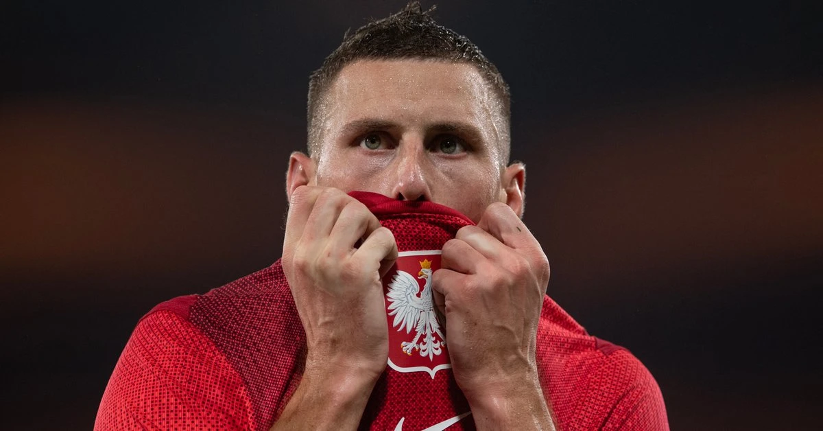 Oficjalnie: mamy Polaka w Serie A! Hitowy transfer, ogromny krok do przodu