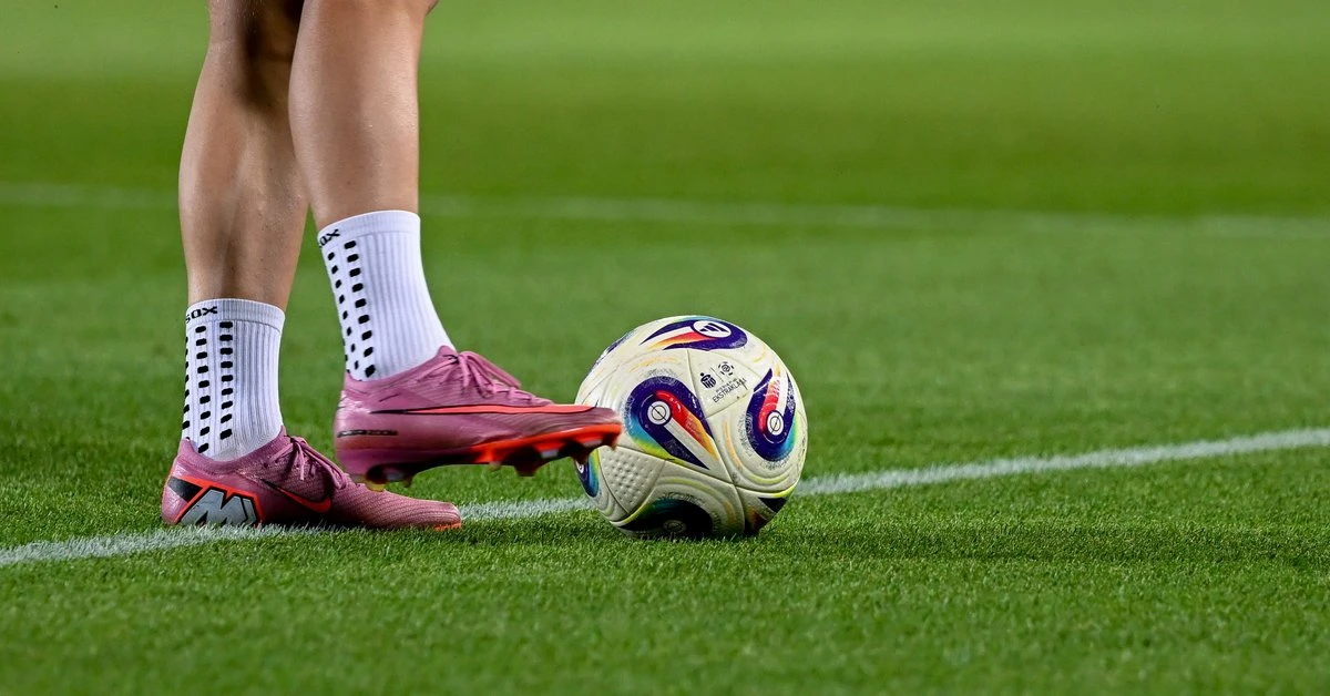 Oto przewidywane składy wszystkich klubów na 13. kolejkę PKO BP Ekstraklasy