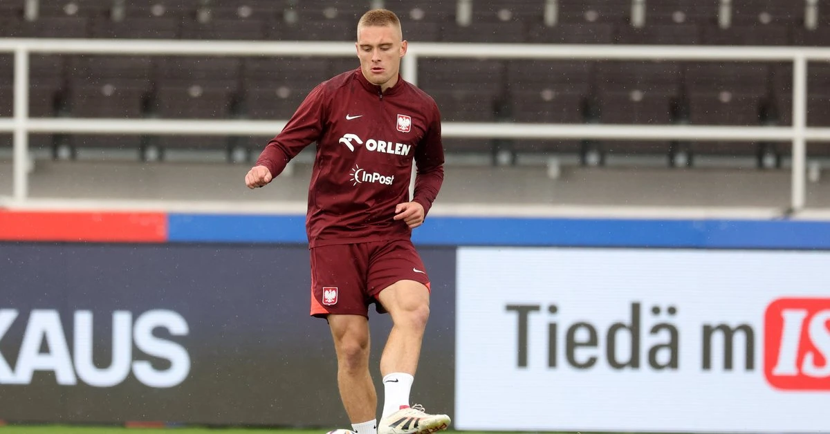 Giełda transferowa Ekstraklasy. Raków kupił reprezentanta Polski, nowy snajper Zagłębia
