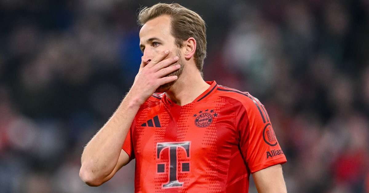 Bayern dostał poważne ostrzeżenie od UEFA. Twarde stanowisko