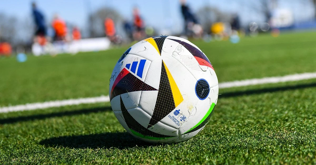 Oto przewidywane składy wszystkich klubów na 29. kolejkę PKO BP Ekstraklasy