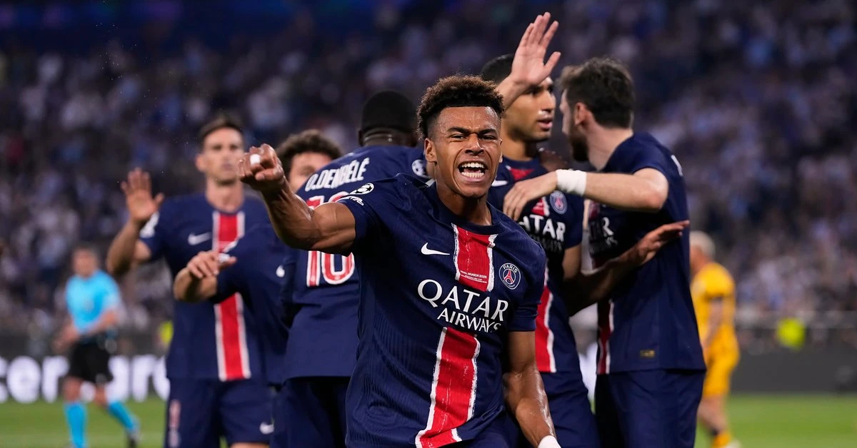 Absolutny hit w KMŚ! PSG gra z Atletico. Kluczowe mecz w grupie