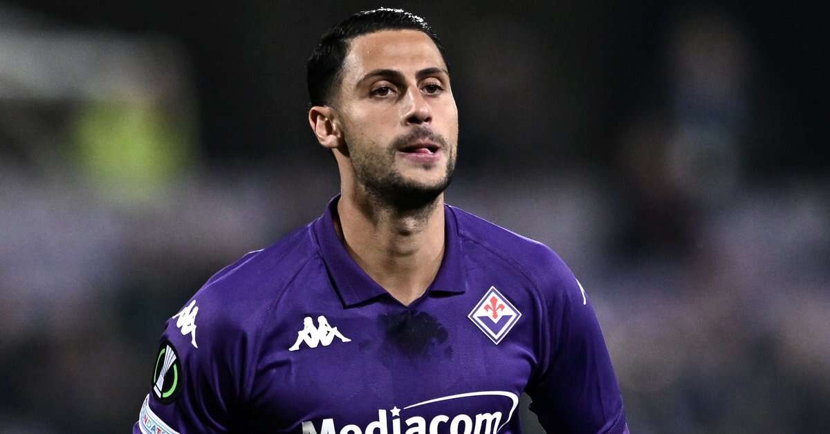 Fiorentina chce iść za ciosem. Jest faworytem [WYNIK NA ŻYWO]