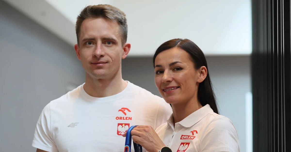 Polska mistrzyni stała się obiektem żartów. Wyznaje nam gorzką prawdę