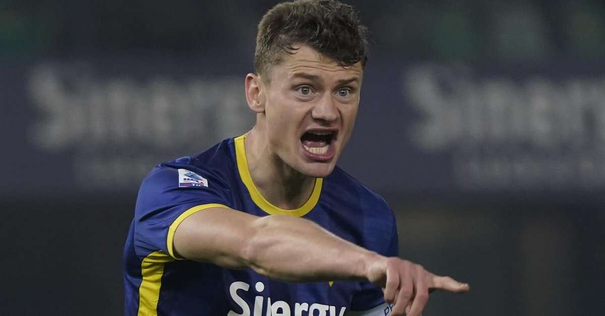 Zespół Pawła Dawidowicza walczy o trzecią wygraną w Serie A. Na ich drodze beniaminek