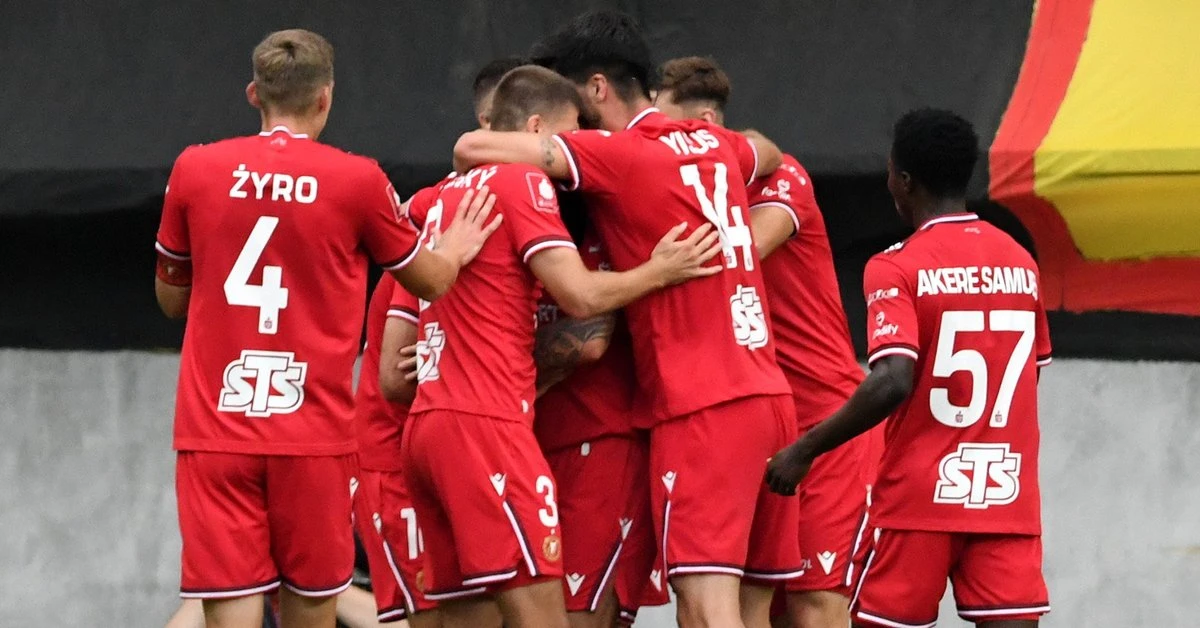 Przełom w sprawie rozbudowy stadionu Widzewa Łódź! Rozpoczęły się rozmowy