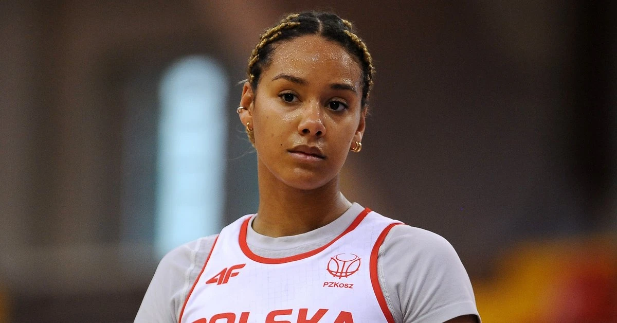 Polki walczą o awans na ME! Kluczowy mecz eliminacji