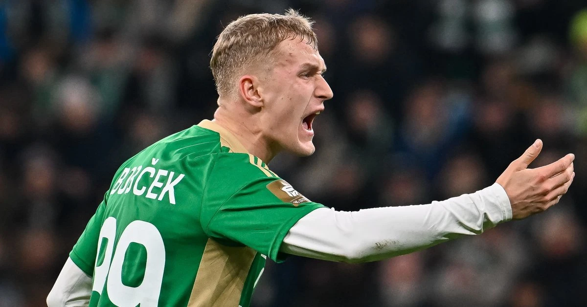 Gra o przełamanie! Wielka stawka starcia Lechia – Widzew