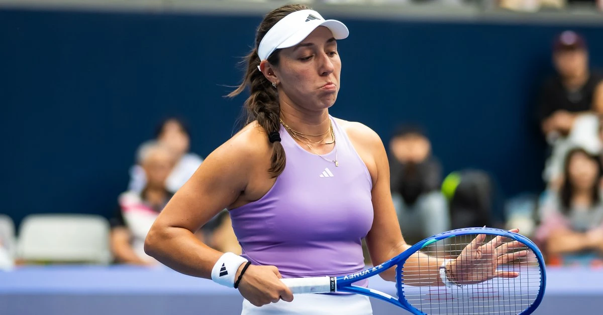 6:0! Niebywały zwrot w hicie WTA w Pekinie. Ważny wynik dla Świątek