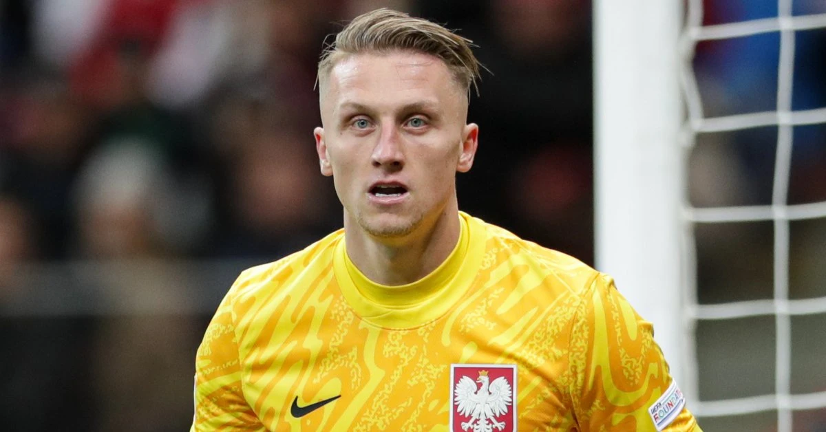 Polak krok od wielkiego transferu! Może dojść do nagłej zmiany