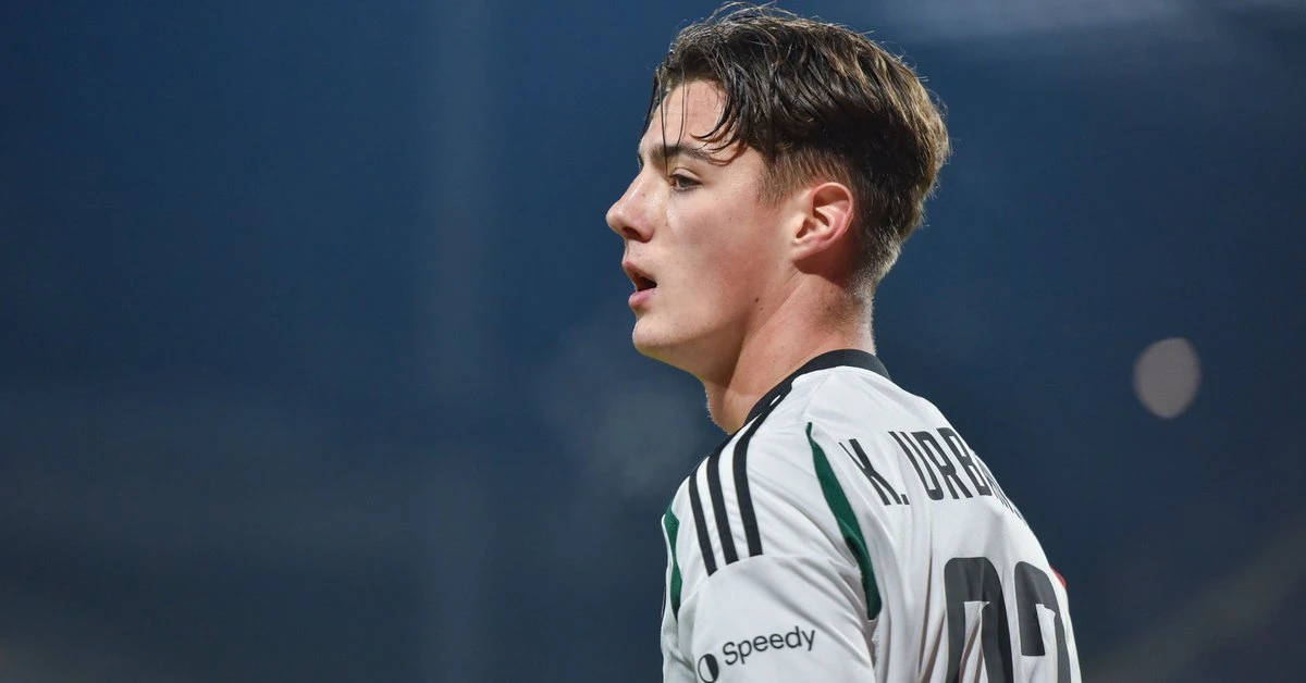 Gwiazdor Legii nie wytrzymał po wpadce w Europie. Ujawnił co działo się w szatni