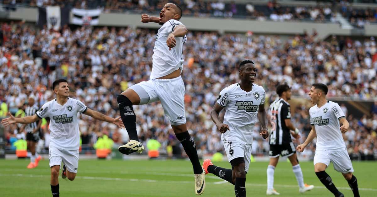 Szalony finał Copa Libertadores! Czekali na trofeum 64 lata