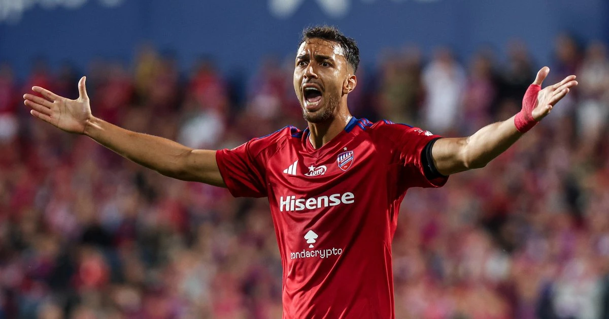 Nastąpił efekt domina. Transferowe szaleństwo w Rakowie Częstochowa