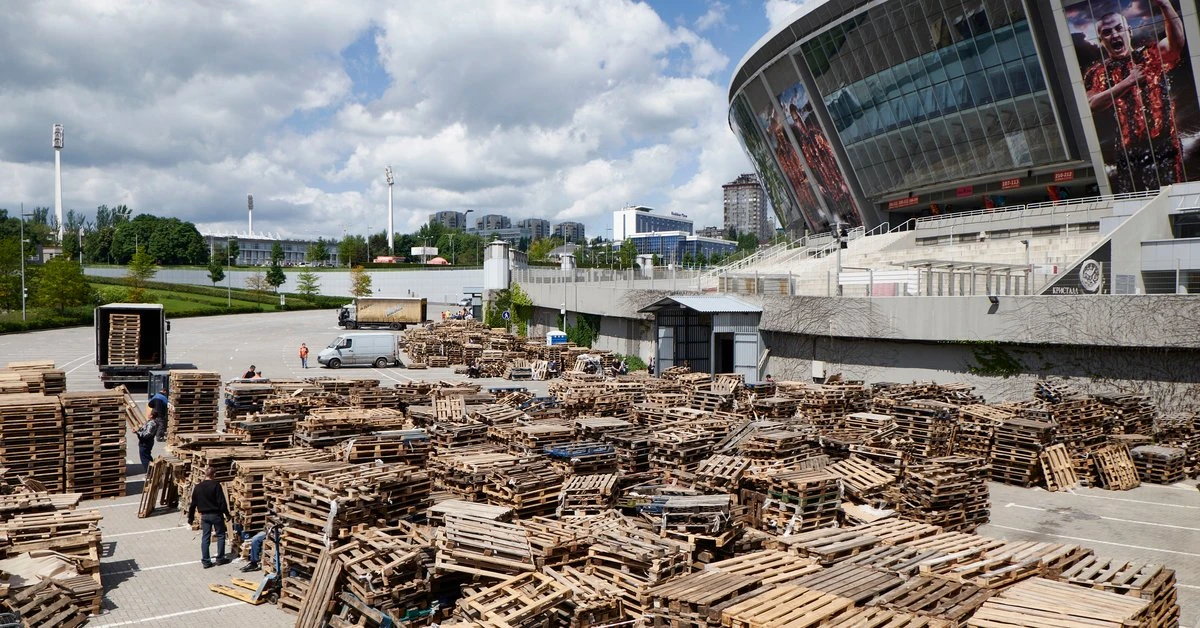 Skandaliczny plan Rosjan wobec Ukrainy. Oto co szykują