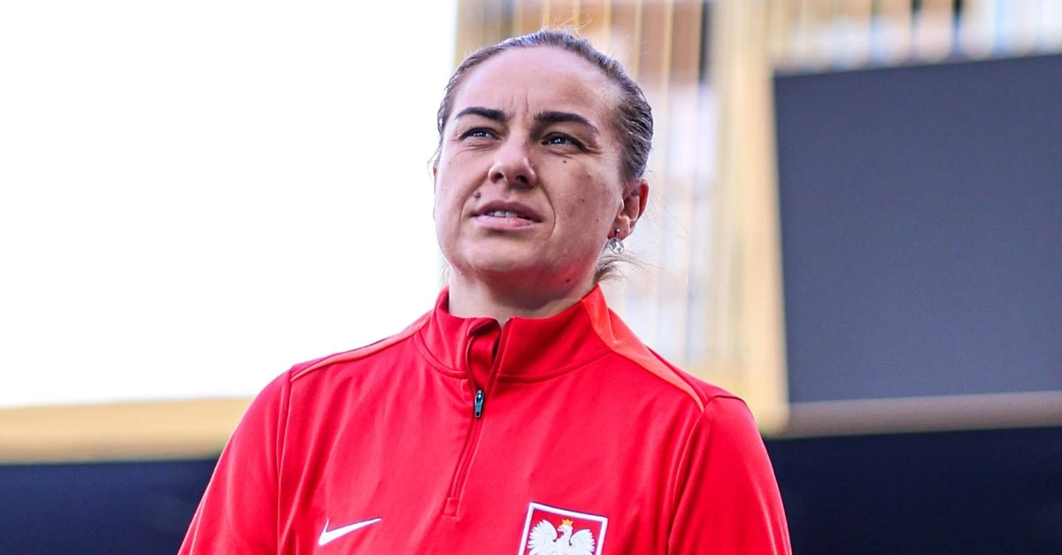 Tak podsumowali występ Polek w Euro 2025. Krótko