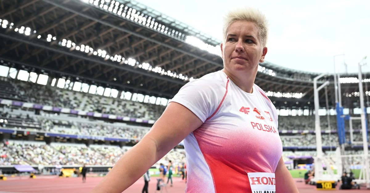 Katastrofa Polaków na MŚ w Tokio! Nie będzie nawet półfinału