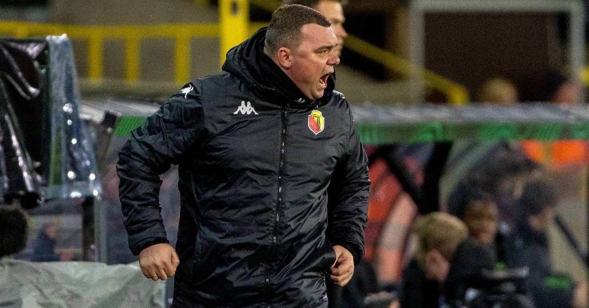 Jagiellonia szykuje się na starcie z Lechem. Siemieniec: trzeba wierzyć