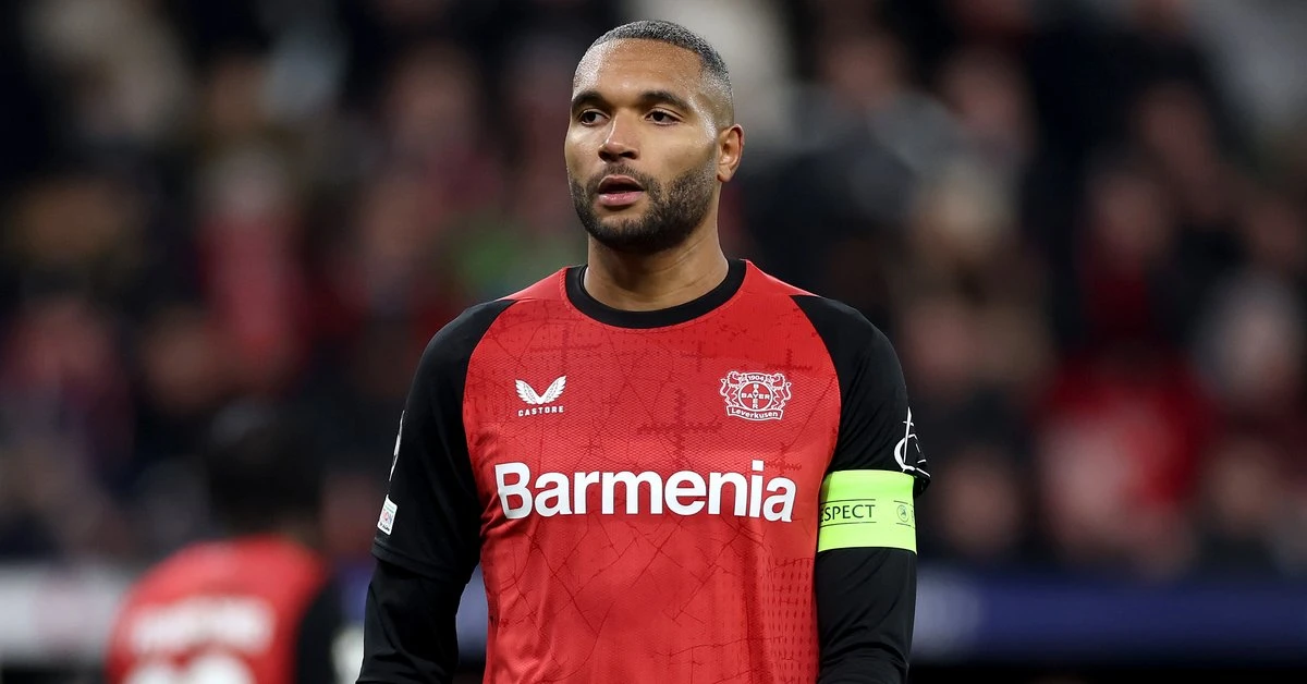 Cios dla FC Barcelona. Niemiec postawił na Bayern