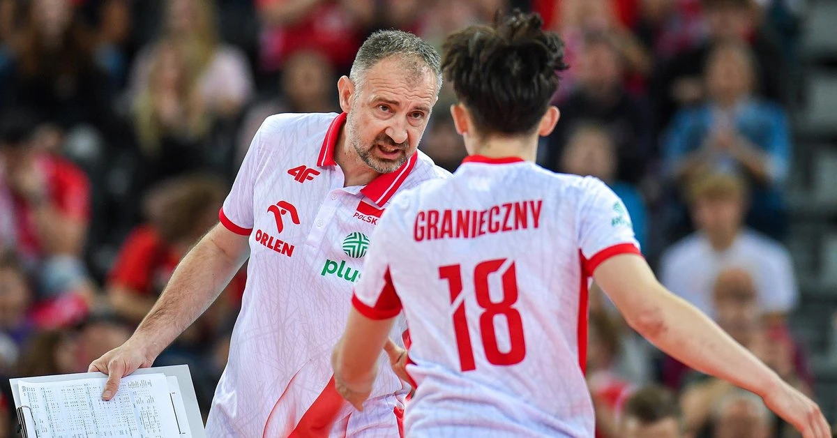 Oto kiedy gwiazdy dołączą do reprezentacji Polski. Znamy plan