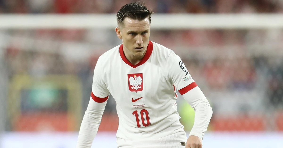 Gramy z finalistą MŚ 2026. Urban mocno namieszał! Eksperymentalny skład kadry