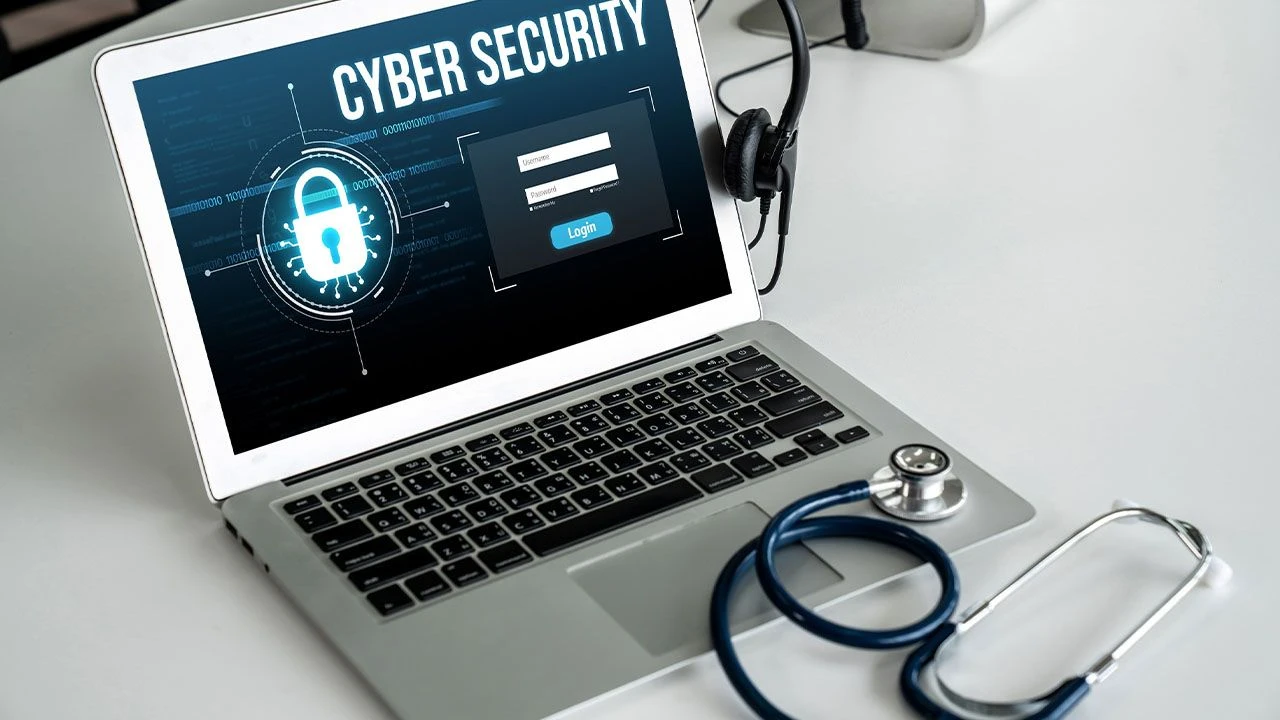 E-zdrowie i cyberbezpieczeństo. Kolejny dzień obrad Sejmu
