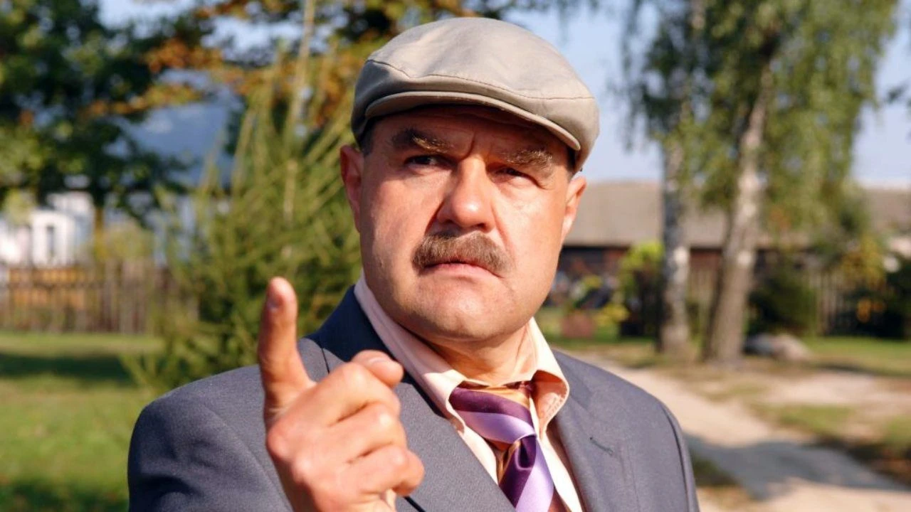 „Ranczo” powraca! Powstaje nowy sezon ukochanego serialu Polaków