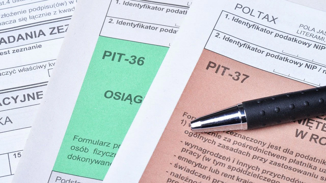 Szybsze postępowania podatkowe. Jedna izba skarbowa przejmie pełną kontrolę