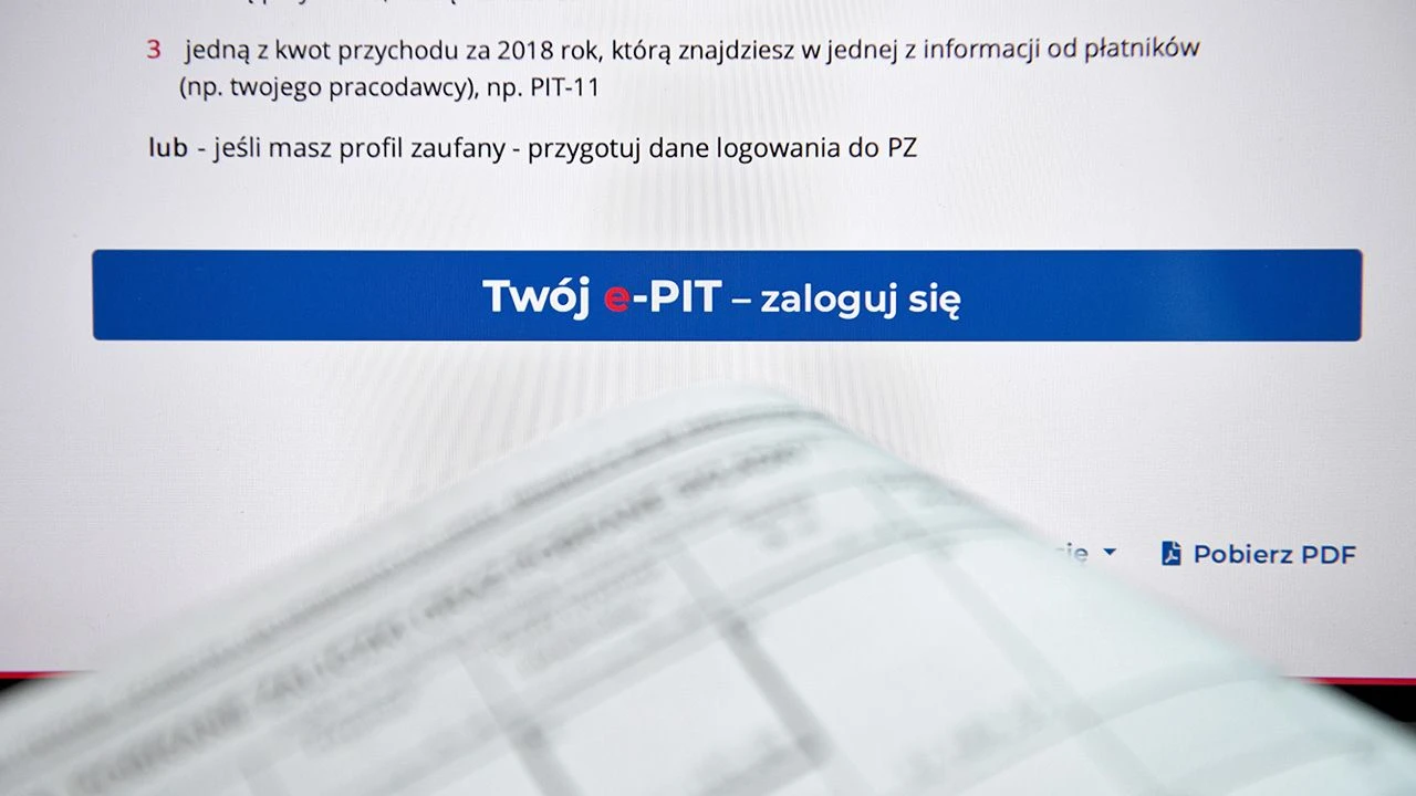 Deregulacja na pełnych obrotach. Co już działa, a co czeka na decyzję