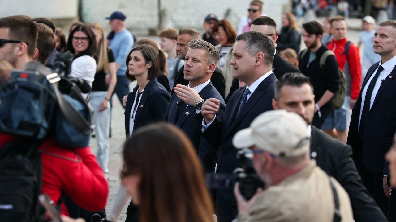 Nowy dzień – 20 maja. Co nas czeka?