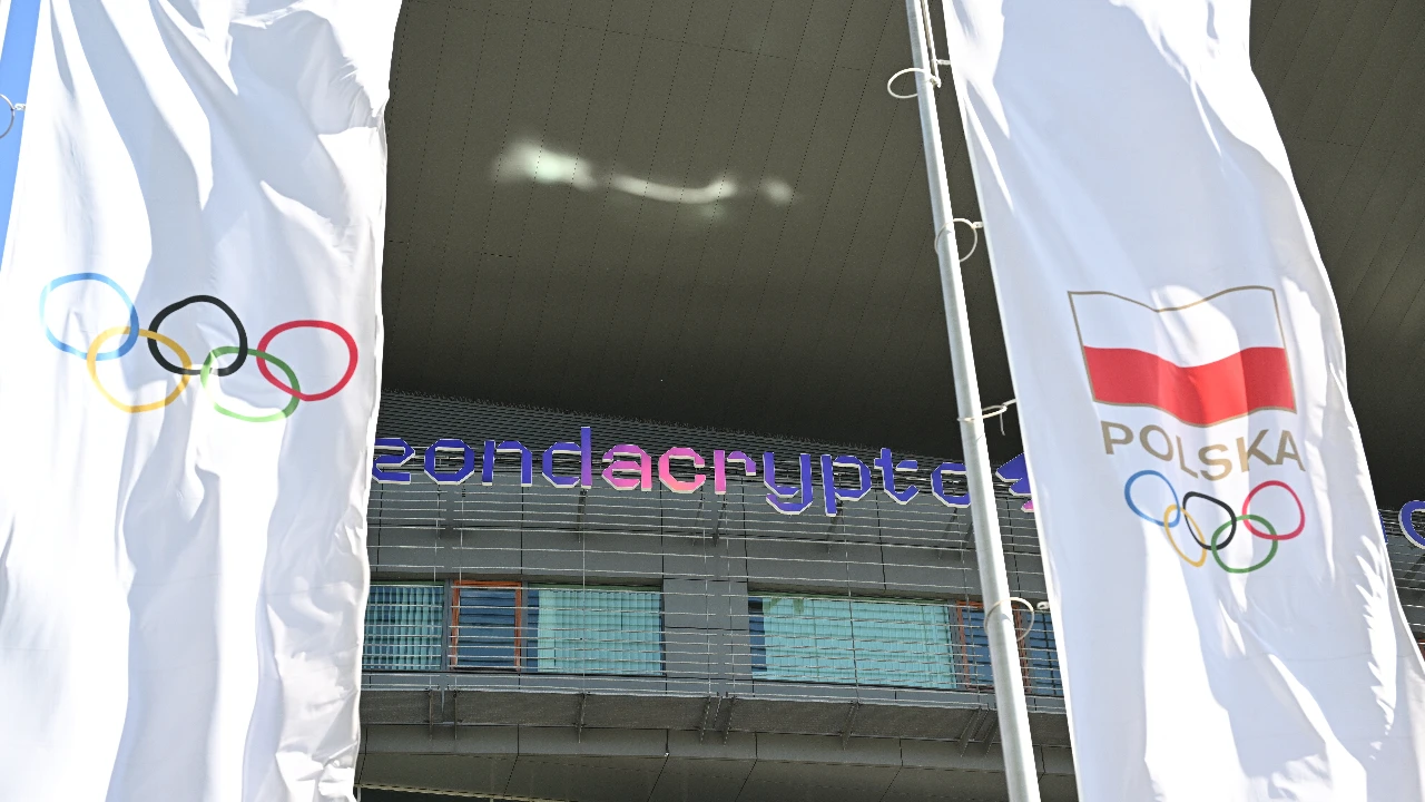 Atak na klientów ZondaCrypto. Policja ostrzega przed fałszywą pomocą