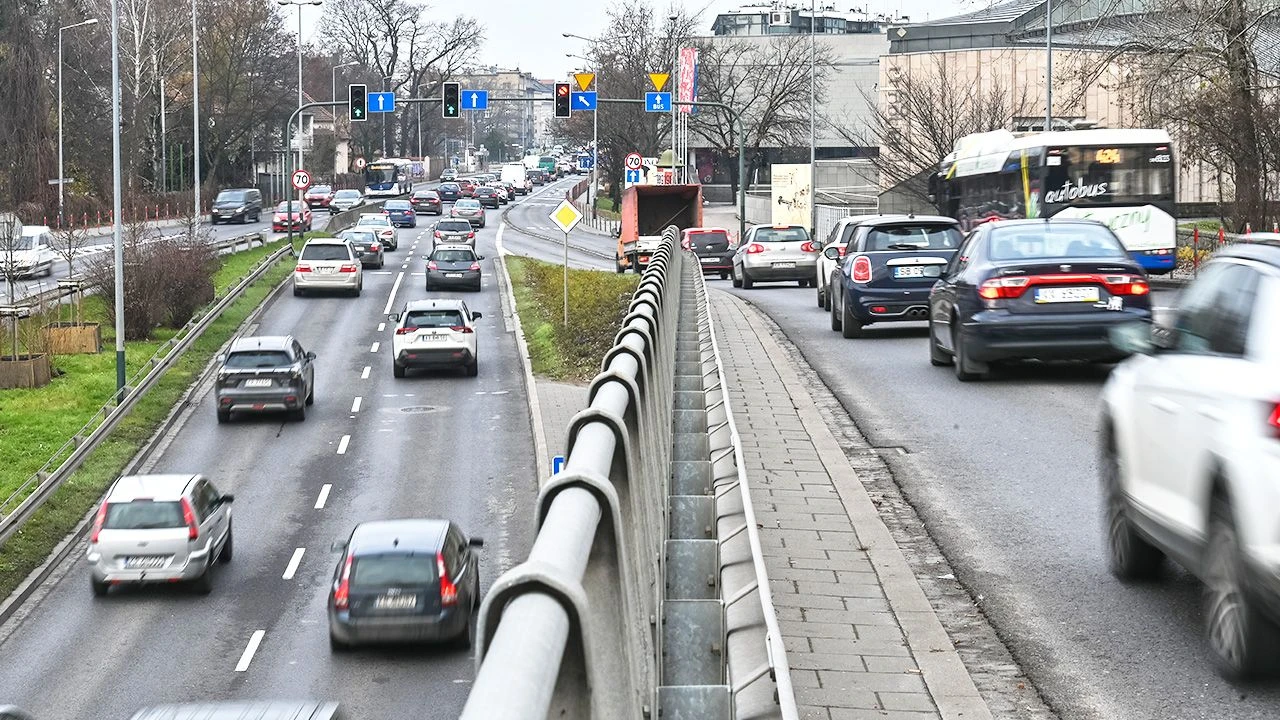 Przeglądy techniczne aut w UE do zmiany. Parlament Europejski podjął decyzję