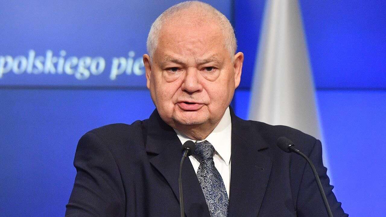 Obniżka stóp procentowych odłożona w czasie. Glapiński komentuje ruch rządu