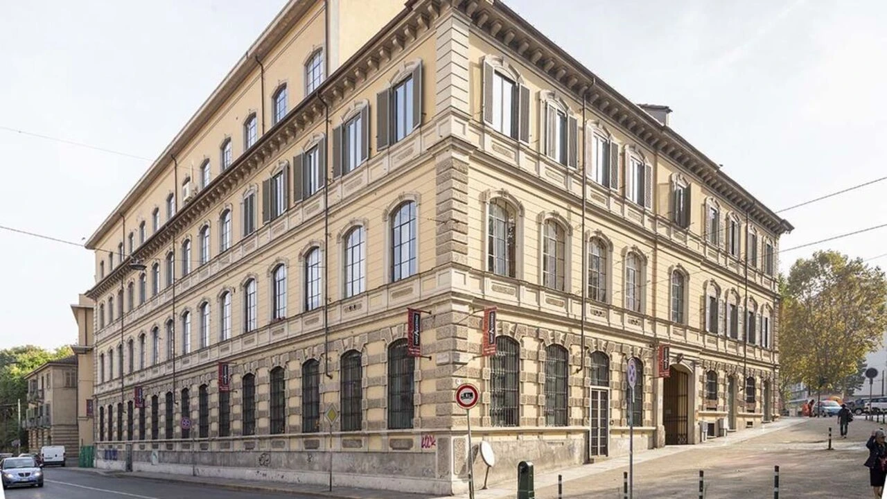 Wystarczyły cztery minuty. Łup za milion dolarów
