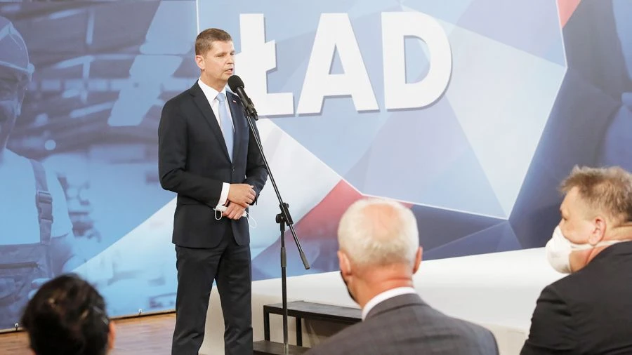 Dziennikarka Jewish Telegraphic o obozach dla Polaków. Piontkowski: Głupota czy manipulacja?