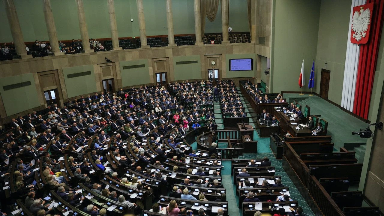 Nowy dzień 17 czerwca – co nas czeka