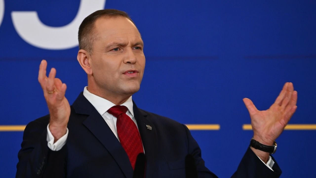 Nie będzie prezydenckiego referendum. Jest decyzja Senatu